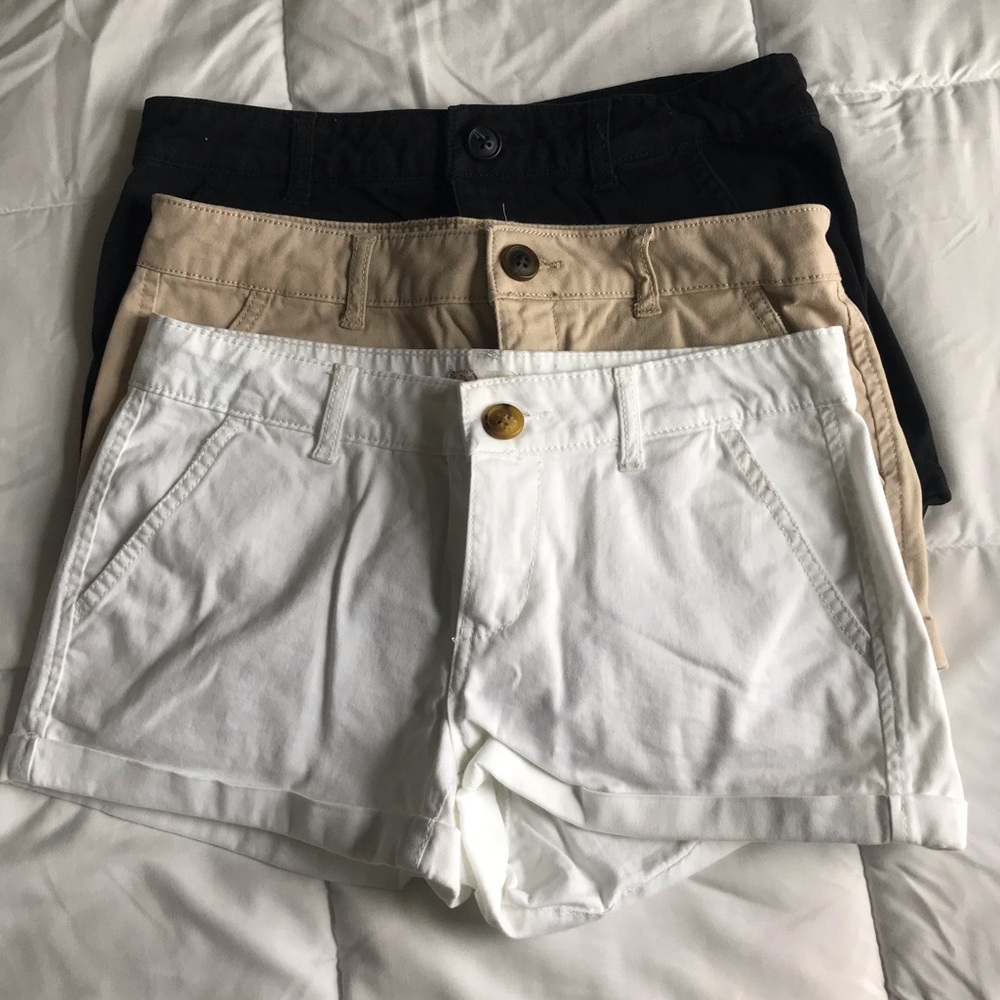 Arizona Shorts